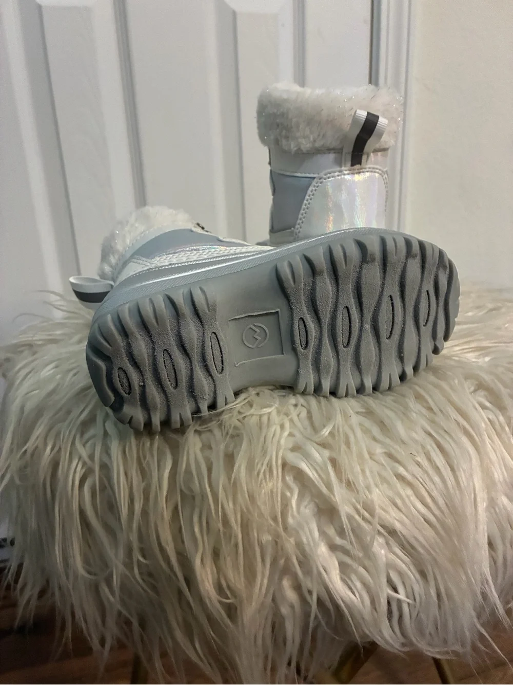 Magellan Outdoors never worn